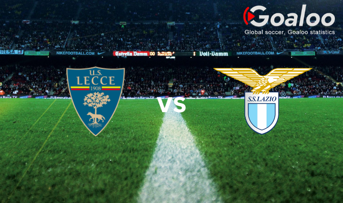 Lecce VS Lazio Preview Serie A