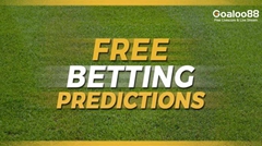 Tokushima Vortis vs Renofa Yamaguchi Prediction J2 League