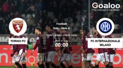 Tight Encounter Expected as Torino Host Champions-Elect Inter