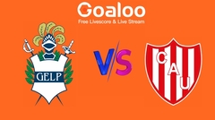 Gim & Esgr vs Union Santa Fe Prediction 29 October 2024