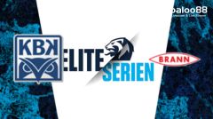 Kristiansund BK VS Brann Prediction Norwegian Tippeligaen