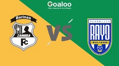 Zamora vs Rayo Zuliano Prediction 13 November 2024