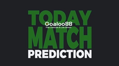 ​Larne Reserves vs Coleraine Reserves Prediction Northern Ireland Reserve League