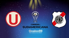 ​Universitario De Vinto vs Nacional Potosi Prediction Copa Sudamericana