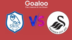 Sheffield Wednesday vs Swansea Prediction 23 October 2024