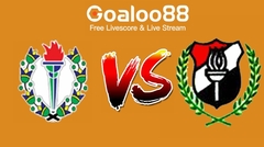Egyptian Premier League Tips：Smouha SC VS El Daklyeh