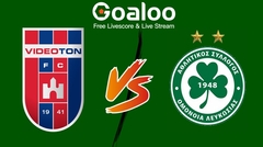 Feherver vs Omonia Prediction 15 August 2024