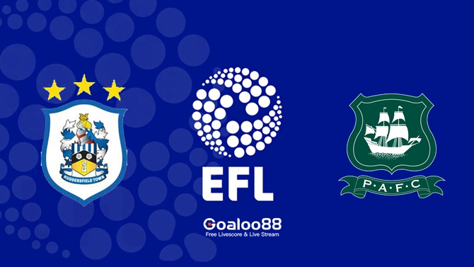 ​Huddersfield vs Plymouth Prediction England Championship