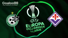 Maccabi Haifa VS Fiorentina Prediction UEFA Europa Conference League