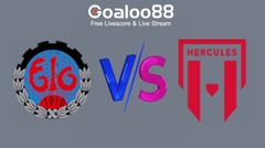 Kuopion Elo VS JS Hercules Prediction Finland - Kakkonen Lohko