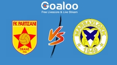 Partizani vs Marsaxlokk Prediction 12 July 2024