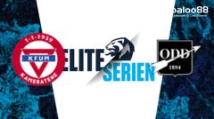 KFUM Oslo VS Odd Grenland Prediction Norwegian Tippeligaen.