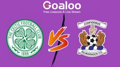 Celtic vs Kilmarnock Prediction 4 August 2024