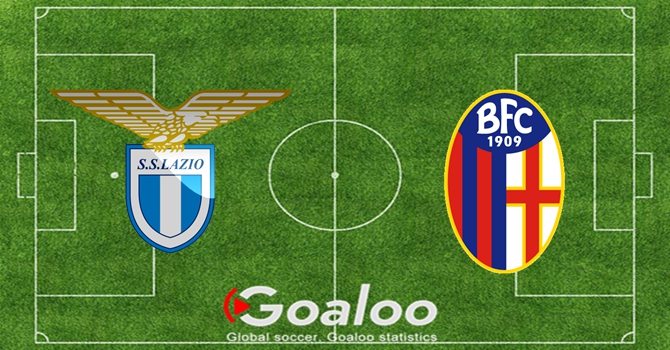 Lazio VS Bologna Preview Coppa Italia
