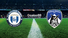 ​Halifax Town vs Oldham Athletic Prediction England Conference