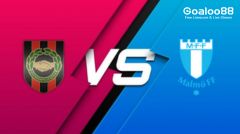 Brommapojkarna VS Malmo FF Prediction Swedish Allsvenskan