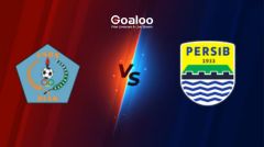 Indonesia Super League---PSBS Biak VS Persib Bandung Prediction