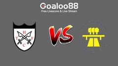 Hanwell Town VS Plymouth Parkway Prediction England Southern Premier League