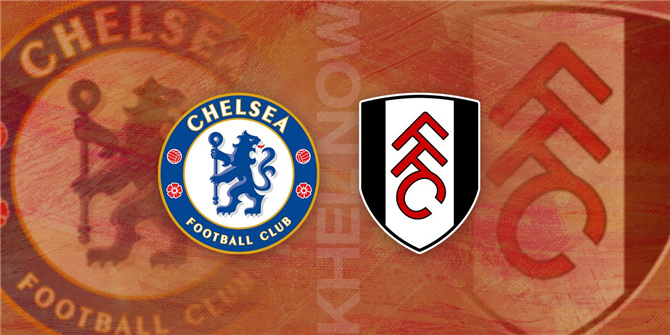Chelsea VS Fulham Prediction English Premier League