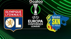 Lyon (W) VS St. Polten (W) Prediction 16 October 2025