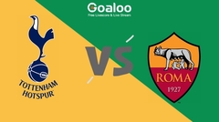 Tottenham vs Roma Prediction 29 November 2024