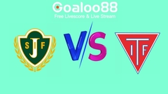 Jonkopings Sodra IF VS Tvaakers IF Prediction Sweden Division 1