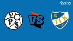 Veikkausliiga Preview: VPS Vaasa vs. IFK Mariehamn