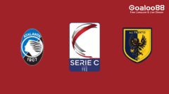 Atalanta U23 VS Trento Prediction Italy C1