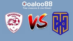 Sekhukhune United VS Cape Town City Prediction South Africa Premier Soccer League