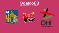 Westerlo VS Oud Heverlee Prediction Belgian Pro League
