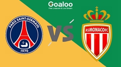 Paris Saint-Germain (PSG) vs. Monaco: Match Prediction-2026/09/05