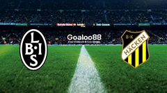​Landskrona BoIS vs Hacken Prediction Sweden Cupen