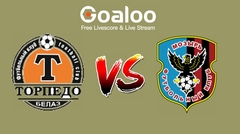 Belaz vs Slavia Prediction 6 July 2024