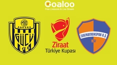 Ankaragucu vs Iskenderunspor Prediction 7 January 2025