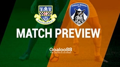 ​Eastleigh vs Oldham Athletic Prediction England Conference