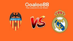 Valencia VS Real Madrid Prediction Spanish La Liga