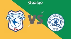 Cardiff City vs QPR Prediction 28 November 2024