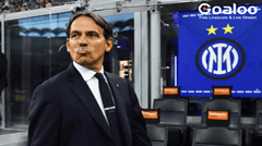 Inzaghi Receives Major Offer from Al-Hilal Ahead of Champions League Final