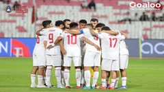𝗛𝗜𝗚𝗛𝗟𝗜𝗚𝗛𝗧𝗦 | China PR 2-1 Indonesia