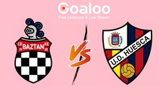 Baztan vs Ontinena CF Prediction 10 October 2024