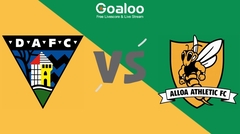 Dunferml. vs Alloa Prediction 13 November 2024