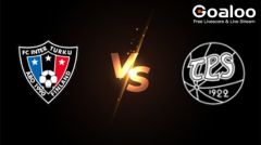 Inter Turku VS TPS Turku Prediction Finland Suomen Cup