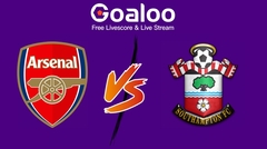 Arsenal VS Southampton Prediction 5 October 2024