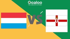 Luxembourg vs Northern Ireland Prediction 19 November 2024