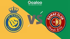 Al-Nassr VS Damac FC Prediction 22nd May 2026