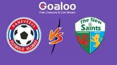 Panevezys vs TNS Prediction 23 August 2024