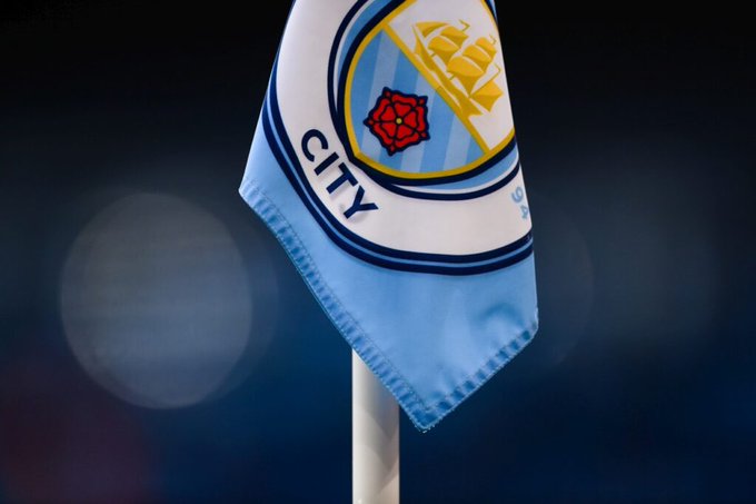 How Man City might be punished after Premier League's financial investigation❓