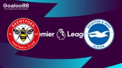 Brentford VS Brighton Hove Albion Prediction English Premier League