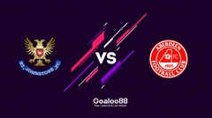 Saint Johnstone VS Aberdeen Prediction Scottish Premier League