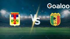 Mali Eyes Crucial Win Over Central Africa